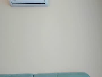 webcam girl elaanna image #4988798