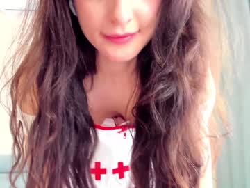 webcam girl elaanna image #5542707