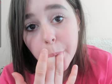 webcam girl emilia_me image #1349947
