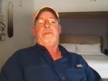 webcam man hdeuce22 image #8861768