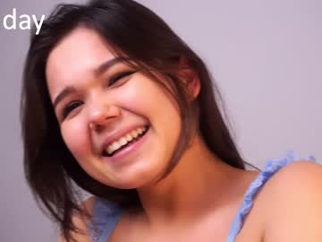 webcam girl helenmoors image #5804859