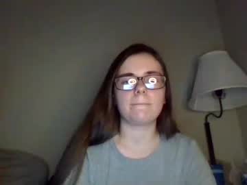 webcam couple kinkykye100 image #77521