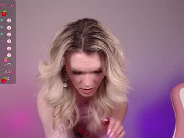 webcam tranny kylieboudoir image #5419066