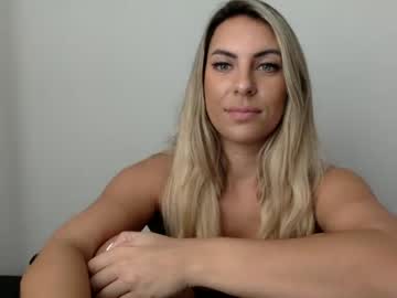 webcam girl ariannakartel image #792430