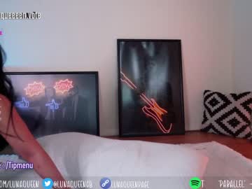 webcam girl lunaqueeeen image #3886937