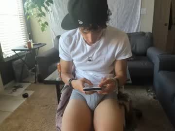 webcam man bashful4200 image #4869107