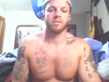 webcam man bigdaddydeezil image #1456447
