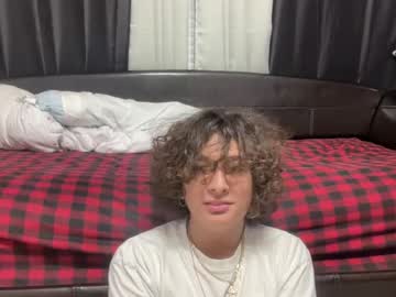 webcam man evanbrown333 image #6611711