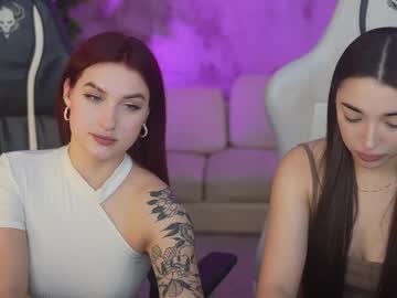 webcam couple kira0541 image #8888448