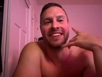 webcam man itsillwill image #7876133