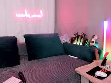 webcam girl l0ve_sh0w image #5222164