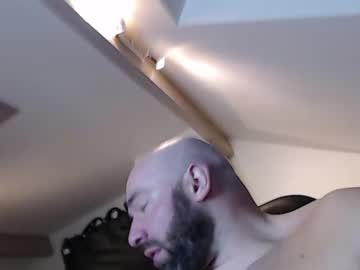 webcam man matt_kayd image #370412
