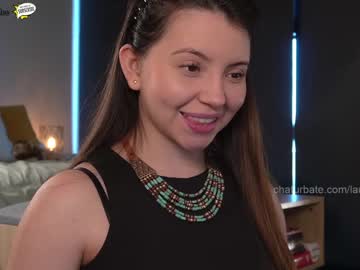 webcam girl laura_lee image #119358