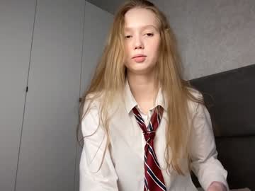 webcam girl lizzy_cutie image #7930288
