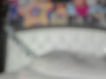 webcam girl sweet_69billy image #5972416