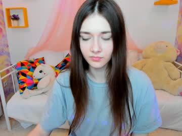 webcam girl willa_wilkins_ image #1222321