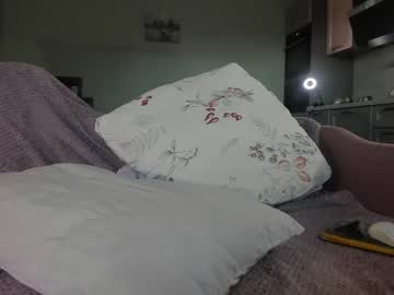 webcam girl camillabenz image #2806393