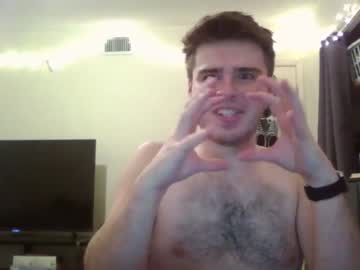 webcam man college_dad_bod image #1256889
