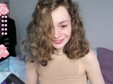 webcam girl mxxnsxsul image #2299465