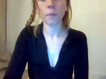webcam girl your_fav1 image #9501683