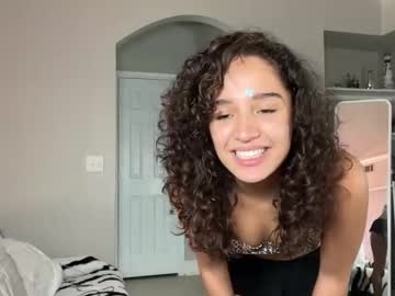 webcam girl simplysummer2 image #8242082
