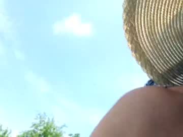 webcam girl 2whitediamonds image #4589363