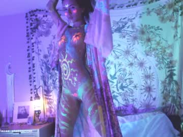 webcam girl _stella_rose_ image #2224856