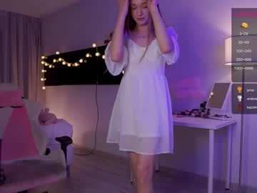 webcam tranny lilylanska image #1784523