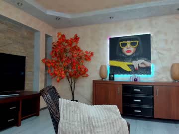 webcam girl raquelle_star image #3638420