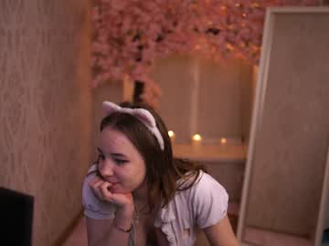 webcam girl xlanabunny image #3290686
