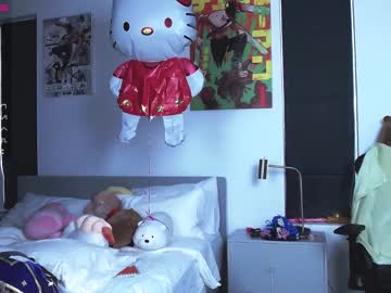 webcam girl madnessalise image #4002298