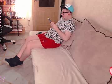 webcam couple sex_space image #6778494