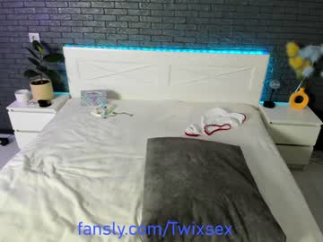 webcam couple twixsex image #4652858