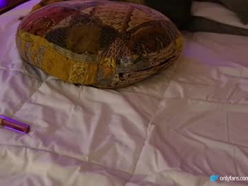 webcam girl abbienextdoor image #9015251