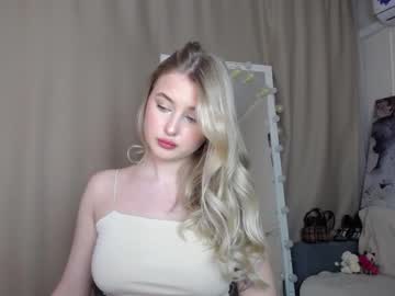 webcam girl cute18cute image #1660371