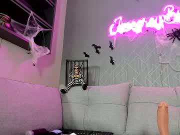 webcam girl jeangreybianca image #5553633