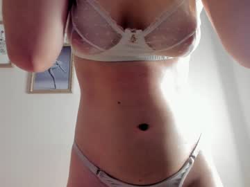 webcam girl just_emmy image #4574729