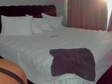webcam girl moniqueeass image #1624793