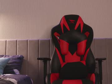 webcam girl angella_kleee image #4781849