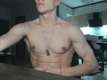 webcam man happyboyforu18 image #8703139