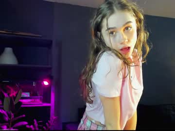 webcam girl mayabach image #3568926