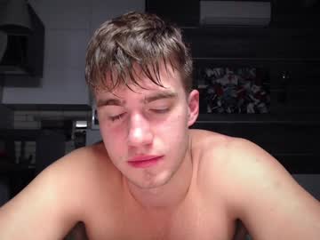 webcam man megamaxxxl image #8201810