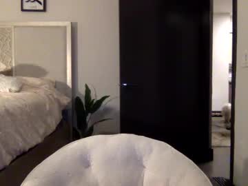 webcam girl _natycutei19 image #8196793