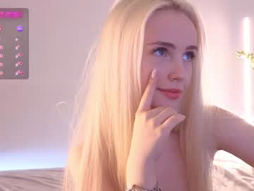 webcam girl alissa_wxw image #7749689