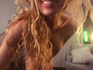 webcam girl heybanan image #7845141