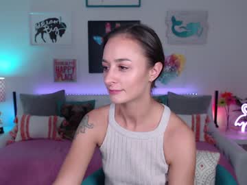 webcam girl holihurricane image #5332577