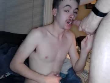 webcam man michaelfarmer3588 image #8652098