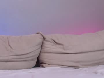 webcam girl shycinderella image #2899930