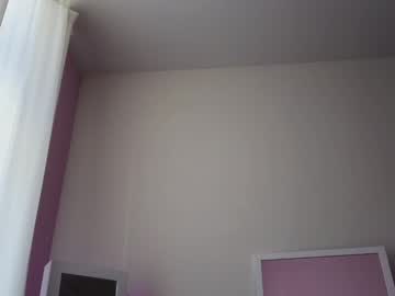 webcam girl strawberryjamx image #4661639