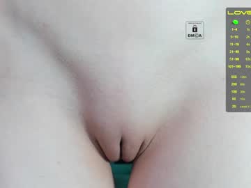 webcam girl _witch__ image #740770